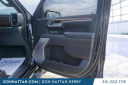 Thumbnail image of 2022 Chevrolet Silverado 1500 at Don Hattan Chevrolet