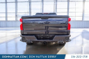 Thumbnail image of 2022 Chevrolet Silverado 1500 at Don Hattan Chevrolet