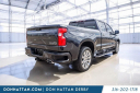 Thumbnail image of 2022 Chevrolet Silverado 1500 at Don Hattan Chevrolet