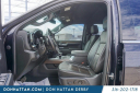 Thumbnail image of 2022 Chevrolet Silverado 1500 at Don Hattan Chevrolet