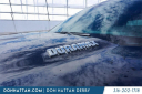 Thumbnail image of 2022 Chevrolet Silverado 1500 at Don Hattan Chevrolet