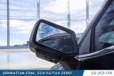 Thumbnail image of 2022 Chevrolet Silverado 1500 at Don Hattan Chevrolet