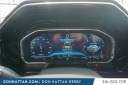 Thumbnail image of 2022 Chevrolet Silverado 1500 at Don Hattan Chevrolet