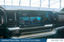 Thumbnail image of 2022 Chevrolet Silverado 1500 at Don Hattan Chevrolet