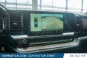 Thumbnail image of 2022 Chevrolet Silverado 1500 at Don Hattan Chevrolet