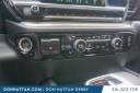 Thumbnail image of 2022 Chevrolet Silverado 1500 at Don Hattan Chevrolet