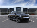 Thumbnail image of 2025 GMC Sierra EV at King O'Rourke Buick GMC