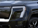Thumbnail image of 2025 GMC Sierra EV at King O'Rourke Buick GMC