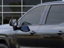 Thumbnail image of 2025 GMC Sierra EV at King O'Rourke Buick GMC
