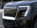 Thumbnail image of 2025 GMC Sierra EV at King O'Rourke Buick GMC