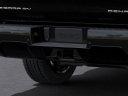 Thumbnail image of 2025 GMC Sierra EV at King O'Rourke Buick GMC