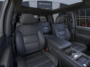 Thumbnail image of 2025 GMC Sierra EV at King O'Rourke Buick GMC