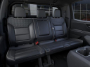 Thumbnail image of 2025 GMC Sierra EV at King O'Rourke Buick GMC