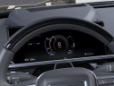 Thumbnail image of 2025 GMC Sierra EV at King O'Rourke Buick GMC