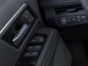 Thumbnail image of 2025 GMC Sierra EV at King O'Rourke Buick GMC