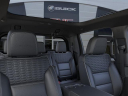 Thumbnail image of 2025 GMC Sierra EV at King O'Rourke Buick GMC
