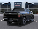 Thumbnail image of 2025 GMC Sierra EV at King O'Rourke Buick GMC