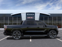 Thumbnail image of 2025 GMC Sierra EV at King O'Rourke Buick GMC