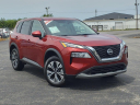 Thumbnail image of 2023 Nissan Rogue at Acra Automotive Group