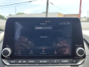 Thumbnail image of 2023 Nissan Rogue at Acra Automotive Group