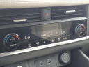 Thumbnail image of 2023 Nissan Rogue at Acra Automotive Group