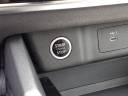 Thumbnail image of 2023 Nissan Rogue at Acra Automotive Group