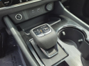 Thumbnail image of 2023 Nissan Rogue at Acra Automotive Group