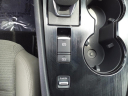 Thumbnail image of 2023 Nissan Rogue at Acra Automotive Group