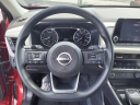 Thumbnail image of 2023 Nissan Rogue at Acra Automotive Group