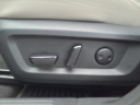 Thumbnail image of 2023 Nissan Rogue at Acra Automotive Group