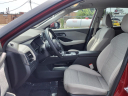Thumbnail image of 2023 Nissan Rogue at Acra Automotive Group