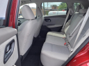 Thumbnail image of 2023 Nissan Rogue at Acra Automotive Group