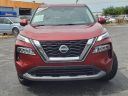 Thumbnail image of 2023 Nissan Rogue at Acra Automotive Group