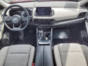 Thumbnail image of 2023 Nissan Rogue at Acra Automotive Group