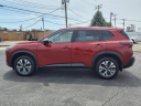 Thumbnail image of 2023 Nissan Rogue at Acra Automotive Group