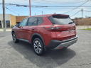 Thumbnail image of 2023 Nissan Rogue at Acra Automotive Group