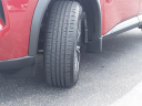 Thumbnail image of 2023 Nissan Rogue at Acra Automotive Group