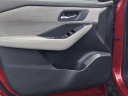 Thumbnail image of 2023 Nissan Rogue at Acra Automotive Group