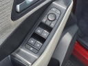 Thumbnail image of 2023 Nissan Rogue at Acra Automotive Group