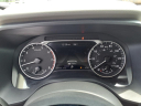 Thumbnail image of 2023 Nissan Rogue at Acra Automotive Group