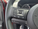 Thumbnail image of 2023 Nissan Rogue at Acra Automotive Group