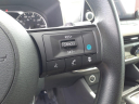 Thumbnail image of 2023 Nissan Rogue at Acra Automotive Group