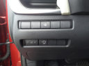 Thumbnail image of 2023 Nissan Rogue at Acra Automotive Group