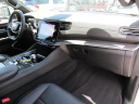 2022 Jeep Wagoneer Series II at Sullivan Buick Gmc Truck