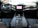 Thumbnail image of 2022 Jeep Wagoneer at Sullivan Buick Gmc Truck