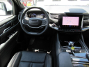 Thumbnail image of 2022 Jeep Wagoneer at Sullivan Buick Gmc Truck