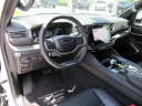 Thumbnail image of 2022 Jeep Wagoneer at Sullivan Buick Gmc Truck