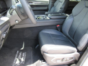 Thumbnail image of 2022 Jeep Wagoneer at Sullivan Buick Gmc Truck