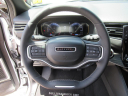 Thumbnail image of 2022 Jeep Wagoneer at Sullivan Buick Gmc Truck