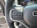 Thumbnail image of 2022 Jeep Wagoneer at Sullivan Buick Gmc Truck
